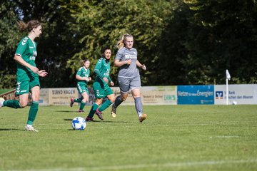 Bild 244 - F Boenebuettel-Husberg - SV Gruen-Weiss Siebenbaeumen : Ergebnis: 2:4
